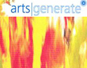 Arts Generate