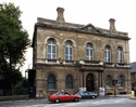 Limehouse Town Hall